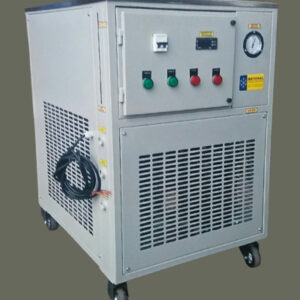 Panel Cabinet Coolers RF2